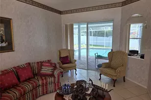 770 Wildflower Dr, Palm Harbor, FL 34683 - Photo 14