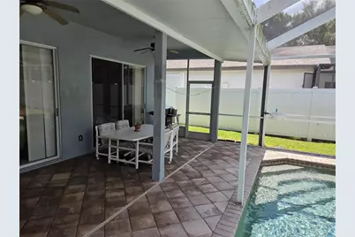 770 Wildflower Drive, Palm Harbor, FL 34683 - Photo 44