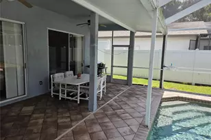 770 Wildflower Dr, Palm Harbor, FL 34683 - Photo 44