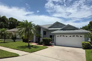 770 Wildflower Dr, Palm Harbor, FL 34683 - Photo 1