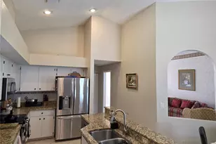 770 Wildflower Dr, Palm Harbor, FL 34683 - Photo 16