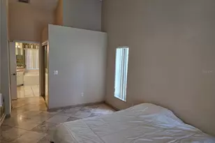 770 Wildflower Dr, Palm Harbor, FL 34683 - Photo 28