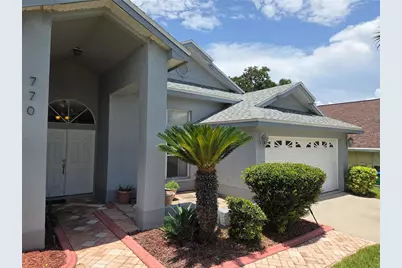 770 Wildflower Drive, Palm Harbor, FL 34683 - Photo 6