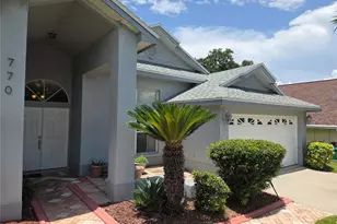 770 Wildflower Dr, Palm Harbor, FL 34683 - Photo 6