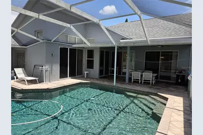 770 Wildflower Drive, Palm Harbor, FL 34683 - Photo 48