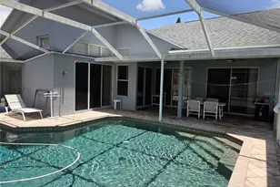 770 Wildflower Dr, Palm Harbor, FL 34683 - Photo 48
