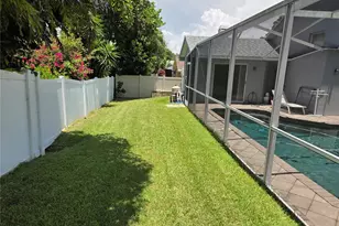 770 Wildflower Dr, Palm Harbor, FL 34683 - Photo 52