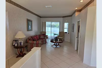 770 Wildflower Drive, Palm Harbor, FL 34683 - Photo 10