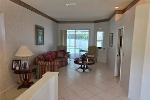 770 Wildflower Dr, Palm Harbor, FL 34683 - Photo 10