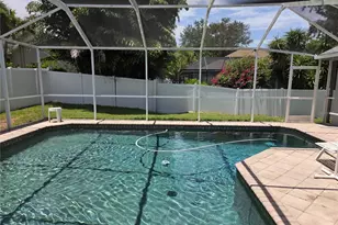 770 Wildflower Dr, Palm Harbor, FL 34683 - Photo 46