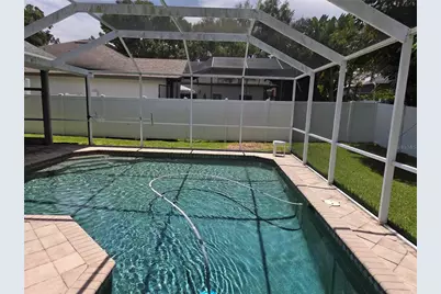 770 Wildflower Drive, Palm Harbor, FL 34683 - Photo 50
