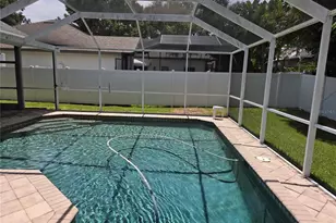 770 Wildflower Dr, Palm Harbor, FL 34683 - Photo 50