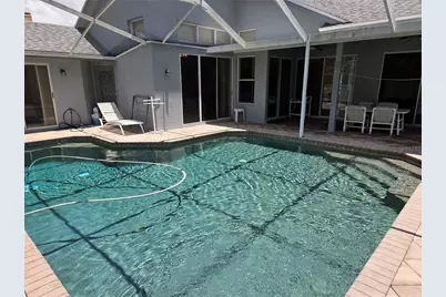 770 Wildflower Drive, Palm Harbor, FL 34683 - Photo 2