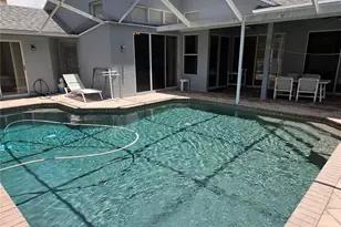 770 Wildflower Dr, Palm Harbor, FL 34683 - Photo 2
