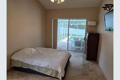 770 Wildflower Drive, Palm Harbor, FL 34683 - Photo 26