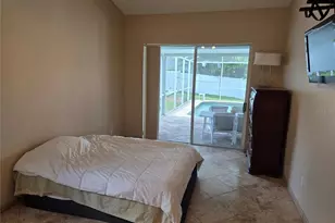 770 Wildflower Dr, Palm Harbor, FL 34683 - Photo 26