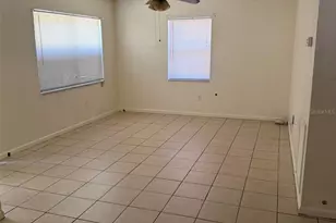 6458 79th Ave N, Pinellas Park, FL 33781 - Photo 2