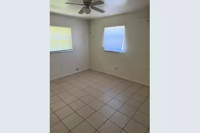 6458 79th Avenue N, Pinellas Park, FL 33781 - Photo 6