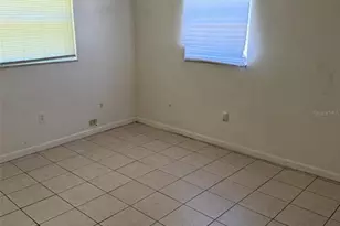 6458 79th Ave N, Pinellas Park, FL 33781 - Photo 6