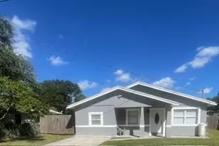7712 Deleuil Ave, Tampa, FL 33610 - Photo 2