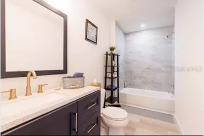 7712 Deleuil Avenue, Tampa, FL 33610 - Photo 16