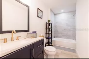 7712 Deleuil Ave, Tampa, FL 33610 - Photo 16