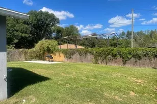 7712 Deleuil Ave, Tampa, FL 33610 - Photo 18