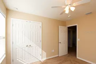 5206 Bannister Park Lane, Lithia, FL 33547 - Photo 24