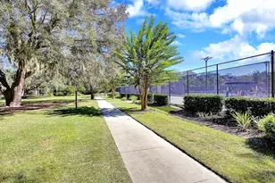 5206 Bannister Park Lane, Lithia, FL 33547 - Photo 42