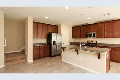 5206 Bannister Park Lane, Lithia, FL 33547 - Photo 8