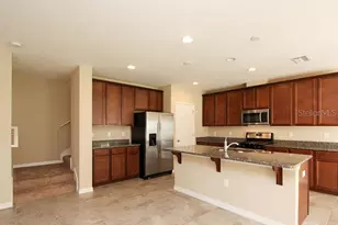 5206 Bannister Park Lane, Lithia, FL 33547 - Photo 8