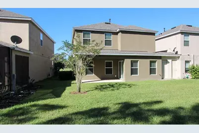5206 Bannister Park Lane, Lithia, FL 33547 - Photo 28