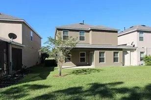 5206 Bannister Park Lane, Lithia, FL 33547 - Photo 28