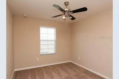 5206 Bannister Park Lane, Lithia, FL 33547 - Photo 18