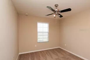 5206 Bannister Park Lane, Lithia, FL 33547 - Photo 18
