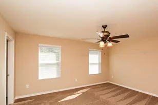 5206 Bannister Park Lane, Lithia, FL 33547 - Photo 14
