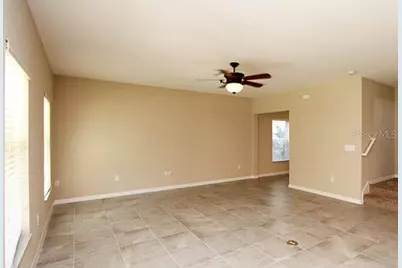 5206 Bannister Park Lane, Lithia, FL 33547 - Photo 6