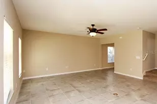 5206 Bannister Park Lane, Lithia, FL 33547 - Photo 6