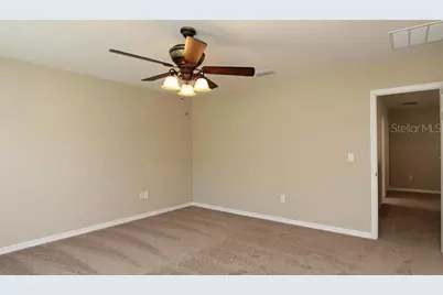 5206 Bannister Park Lane, Lithia, FL 33547 - Photo 16