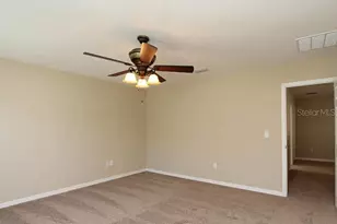 5206 Bannister Park Lane, Lithia, FL 33547 - Photo 16