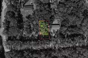 Lot #1 St Patrick Dr, Dunnellon, FL 34432 - Photo 1