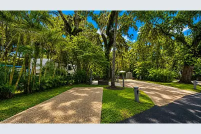 312 Gator Alley, Lake Wales, FL 33898 - Photo 6