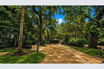 312 Gator Alley, Lake Wales, FL 33898 - Photo 10