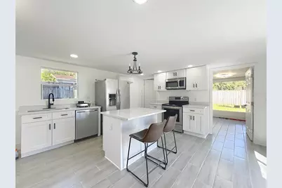 6920 Delano Avenue, Tampa, FL 33619 - Photo 16