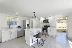 6920 Delano Ave, Tampa, FL 33619 - Photo 16
