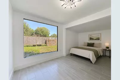 6920 Delano Avenue, Tampa, FL 33619 - Photo 14