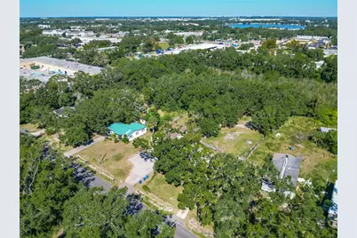 6920 Delano Avenue, Tampa, FL 33619 - Photo 38