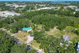 6920 Delano Ave, Tampa, FL 33619 - Photo 38