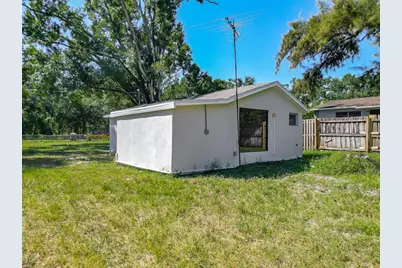6920 Delano Avenue, Tampa, FL 33619 - Photo 22