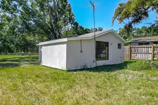 6920 Delano Ave, Tampa, FL 33619 - Photo 22